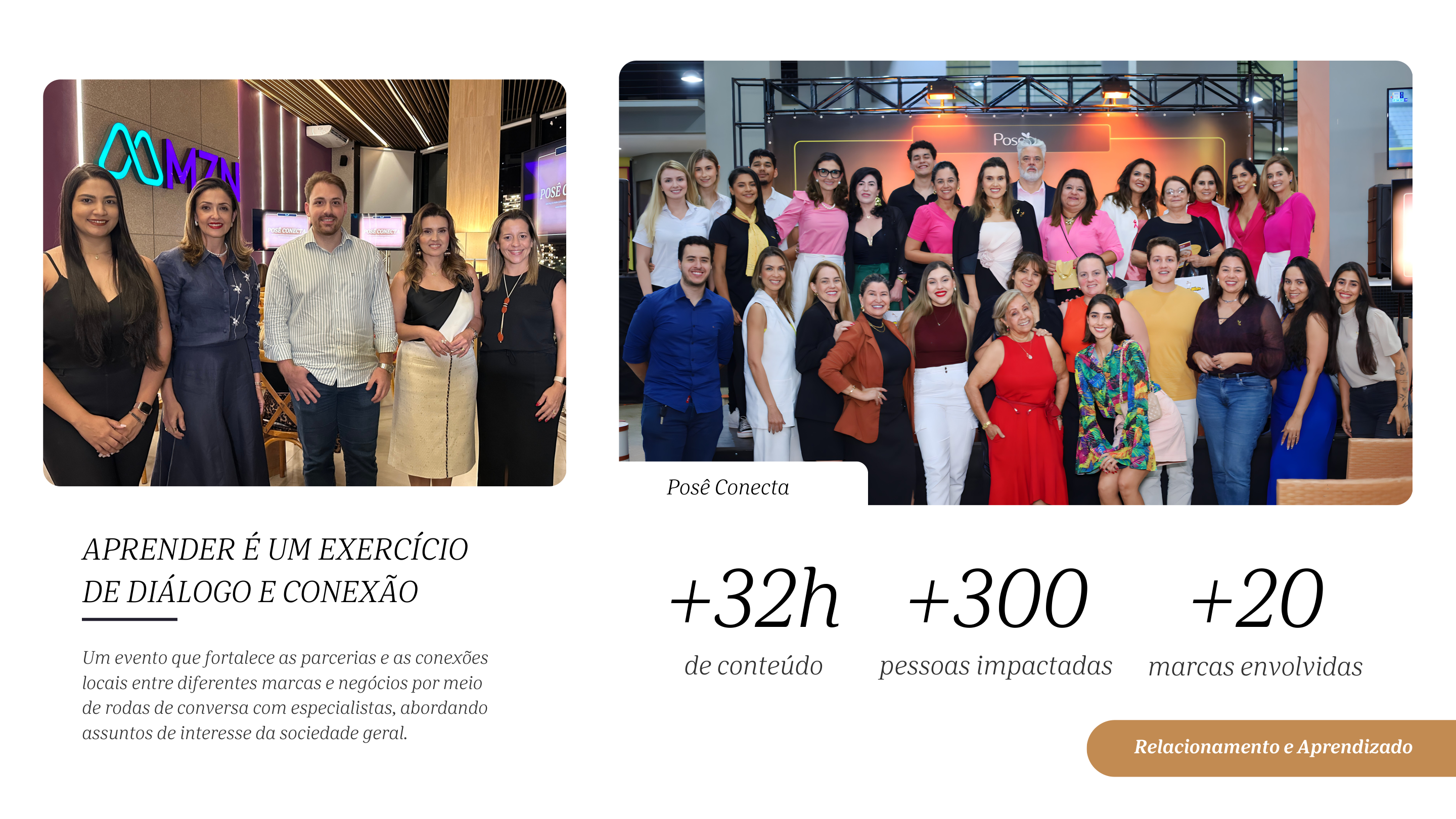 Projeto de Relacionamento - Página 15