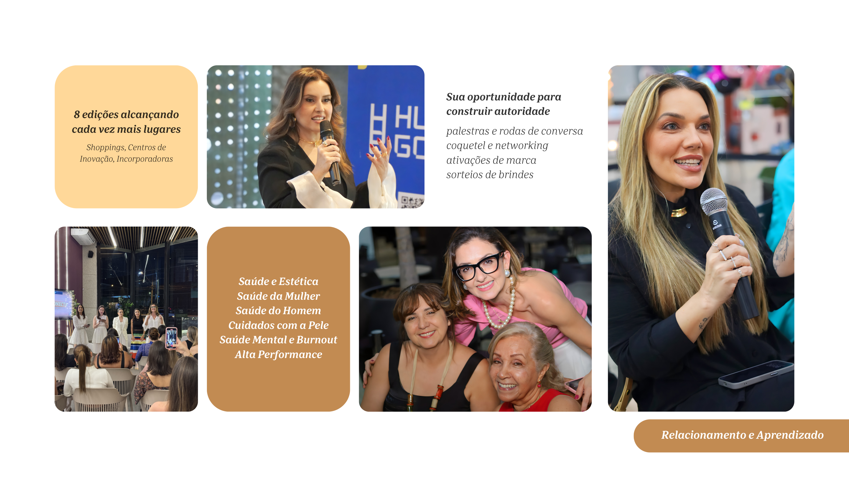 Projeto de Relacionamento - Página 16