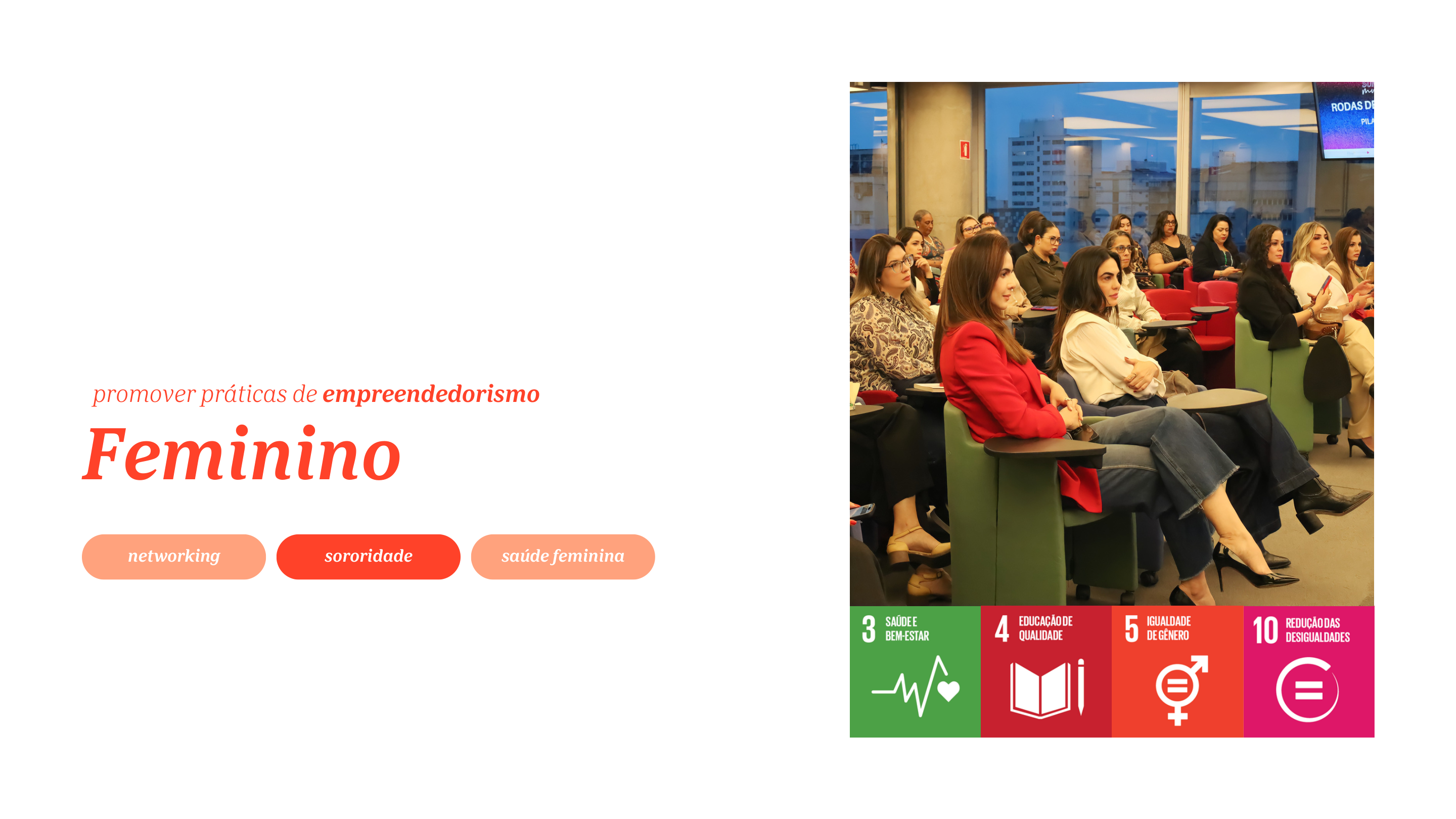 Projeto de Relacionamento - Página 17