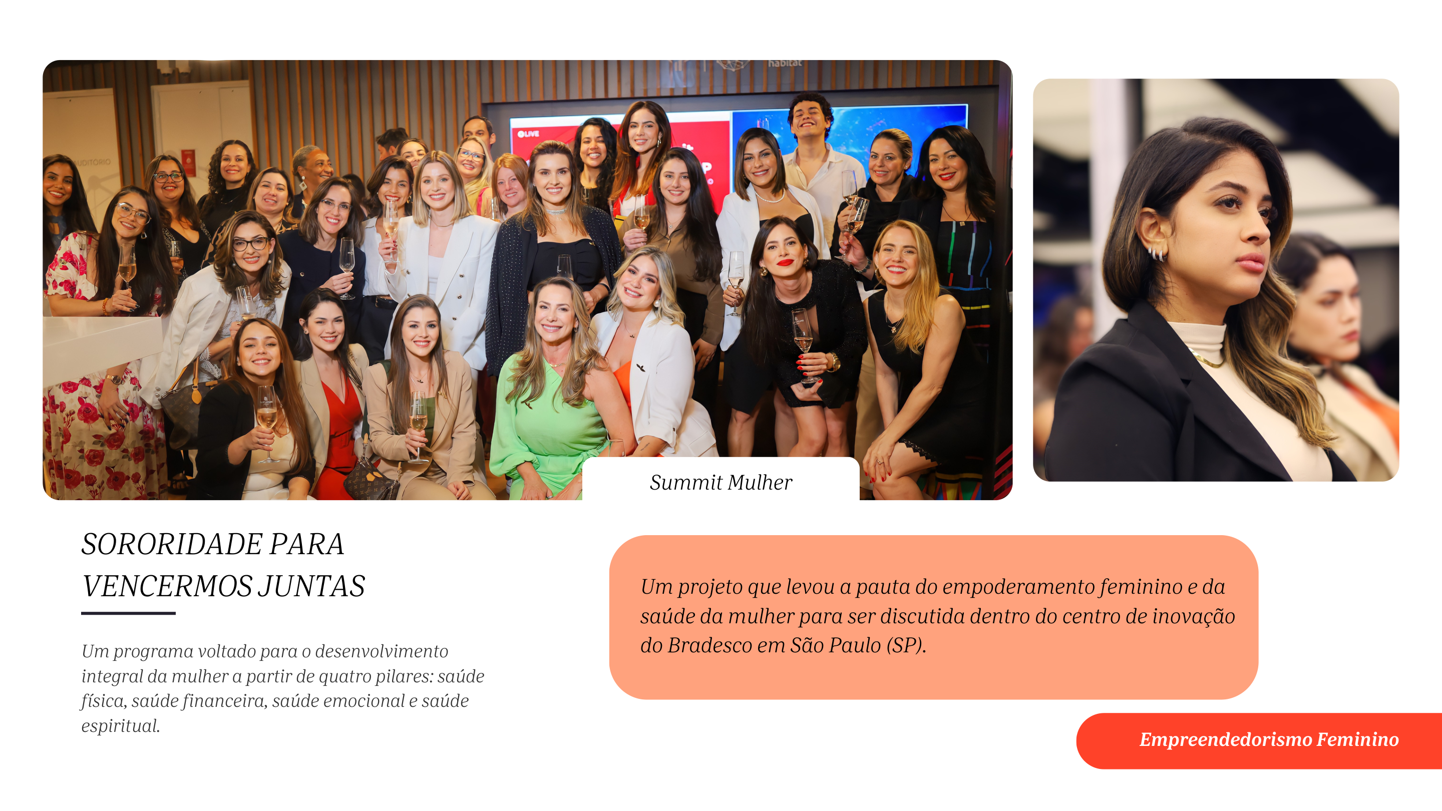 Projeto de Relacionamento - Página 18