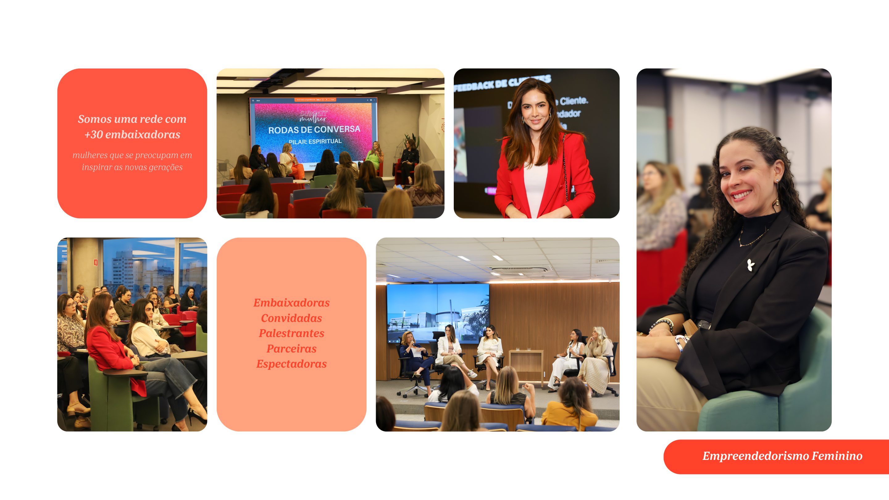 Projeto de Relacionamento - Página 19