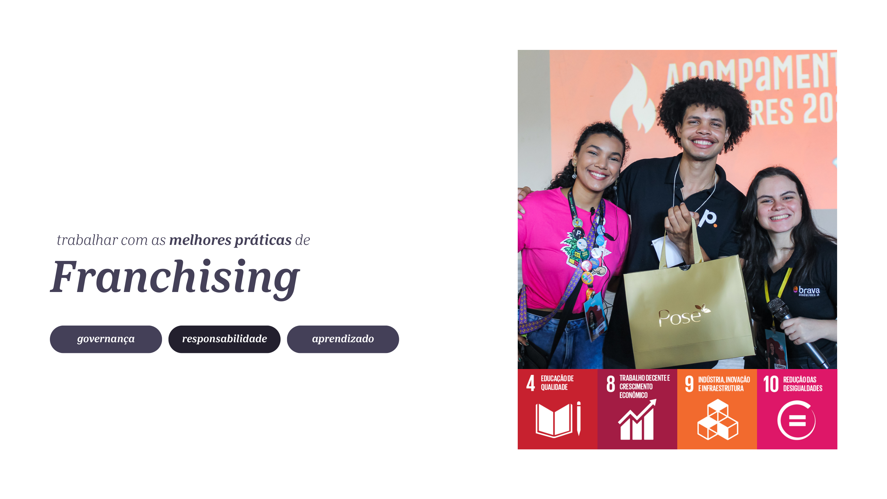 Projeto de Relacionamento - Página 20