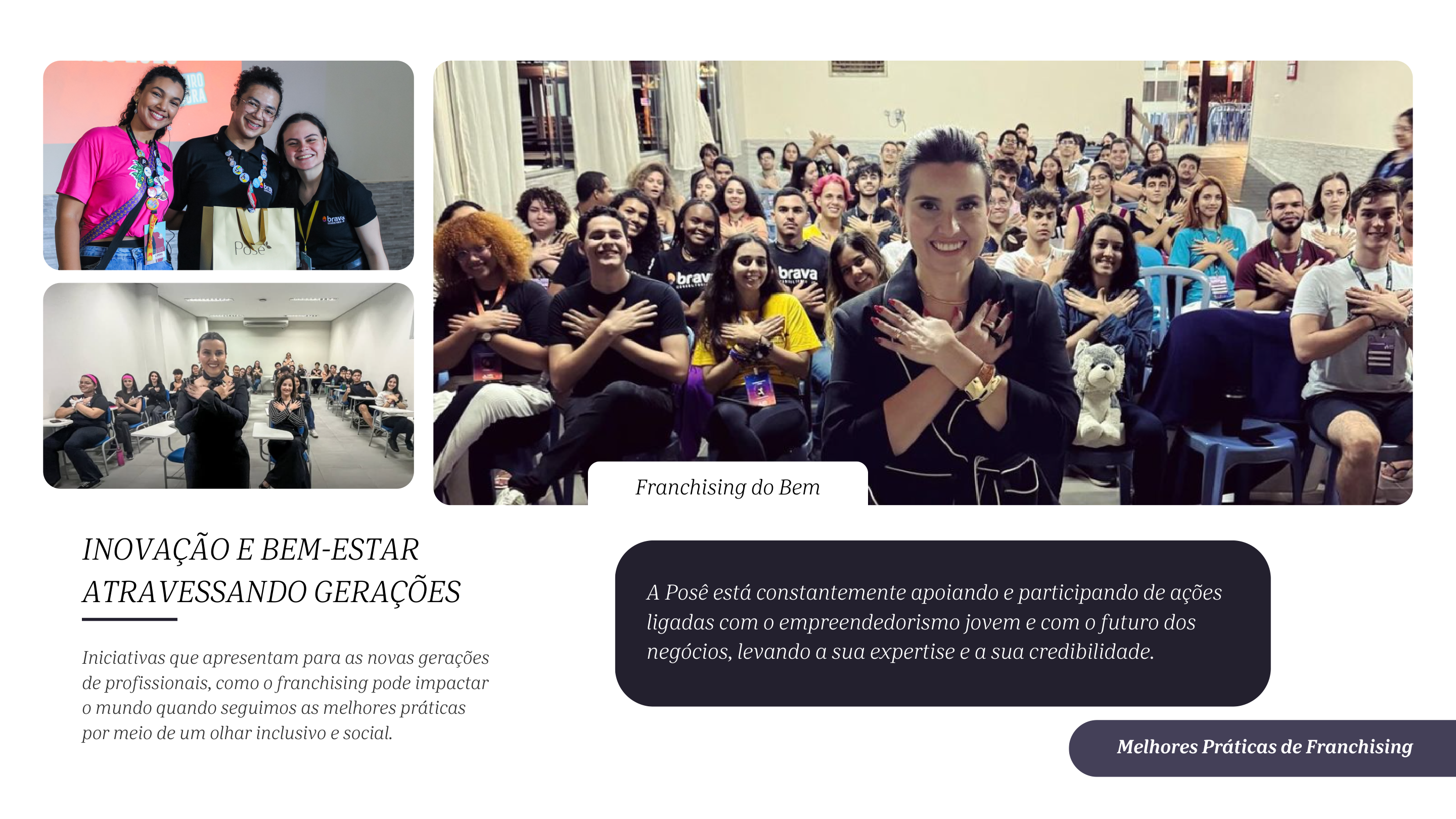 Projeto de Relacionamento - Página 21