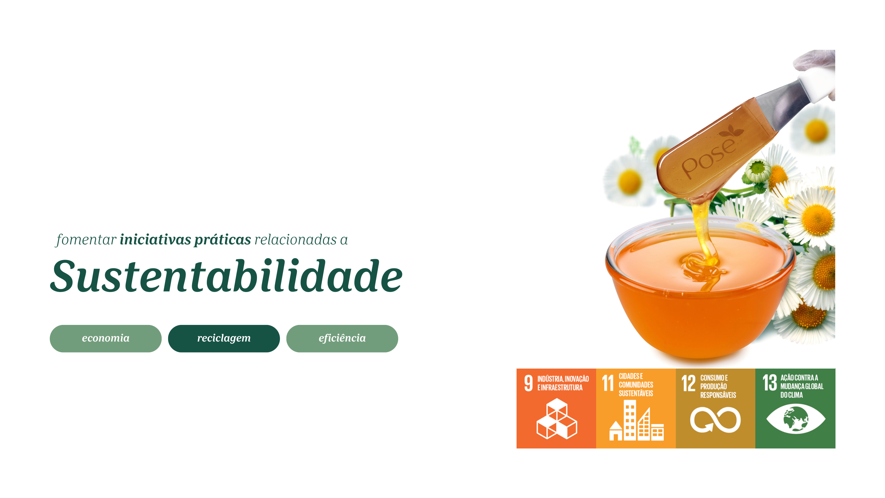 Projeto de Relacionamento - Página 22