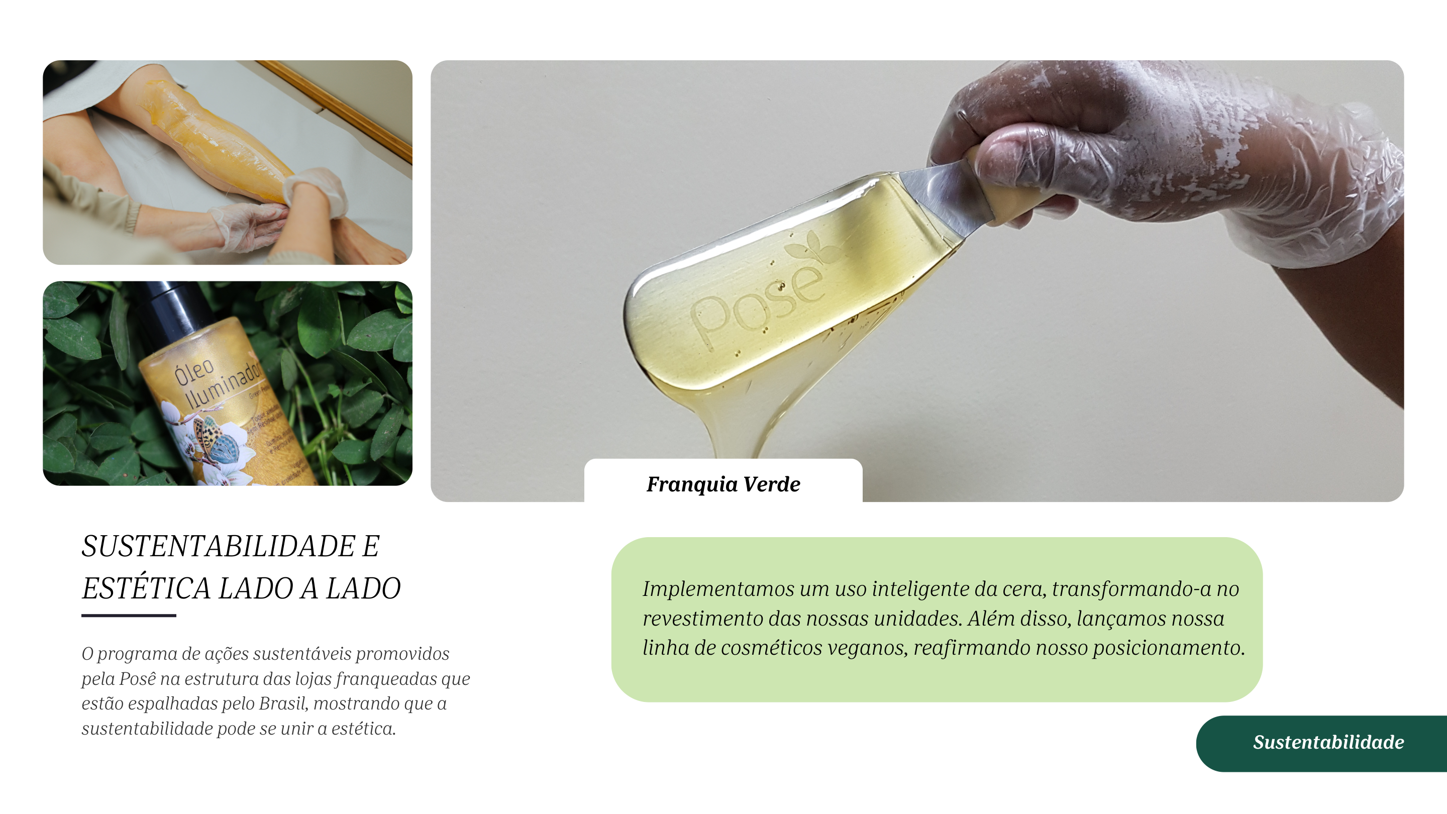 Projeto de Relacionamento - Página 23