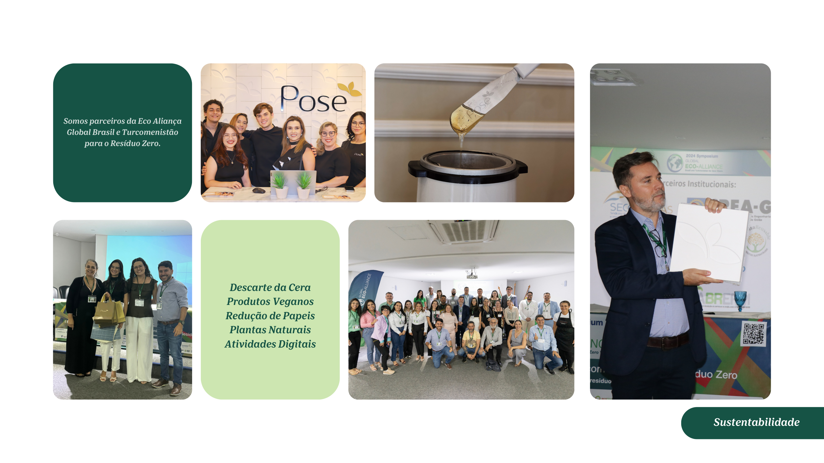 Projeto de Relacionamento - Página 24