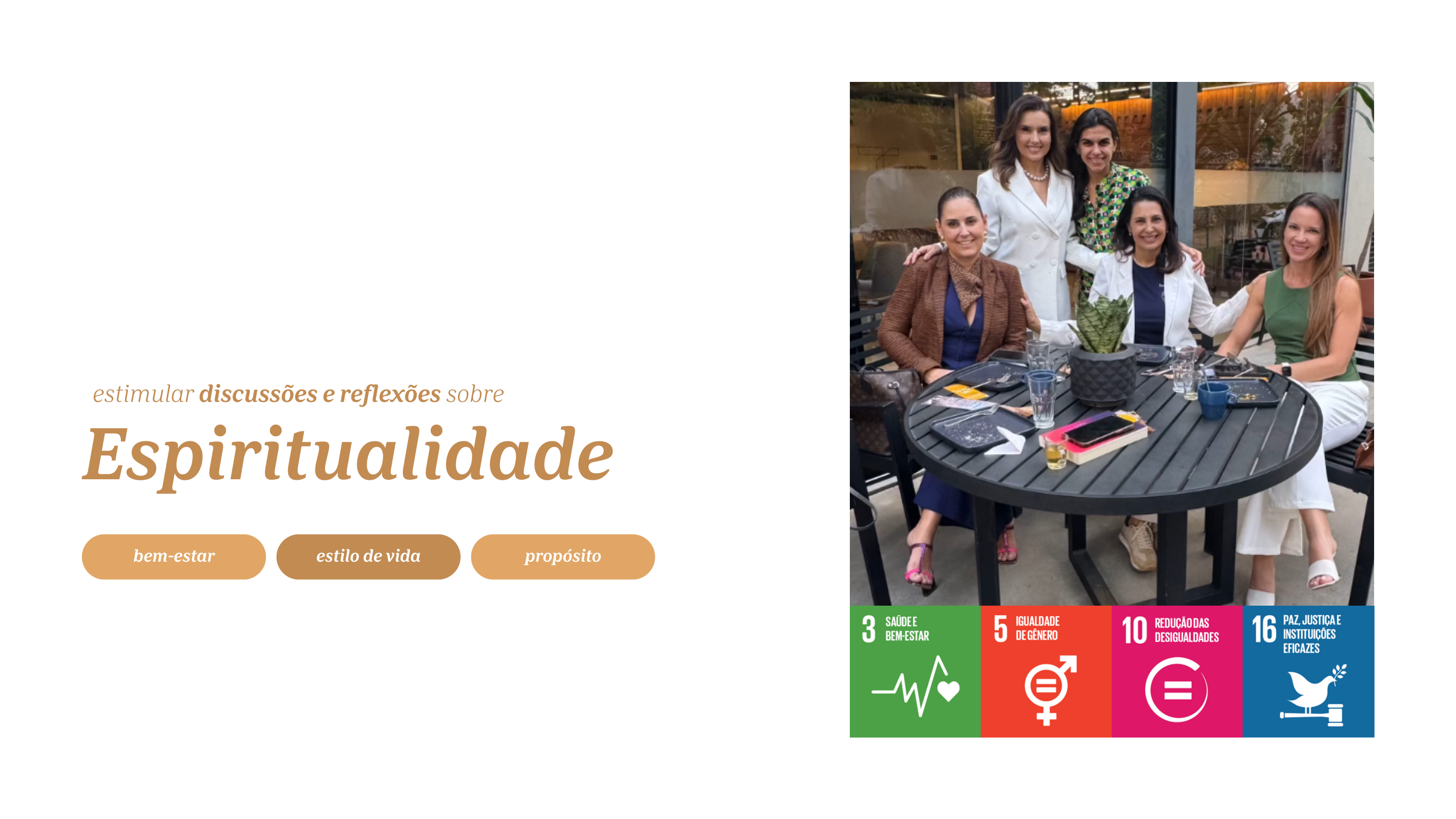 Projeto de Relacionamento - Página 25