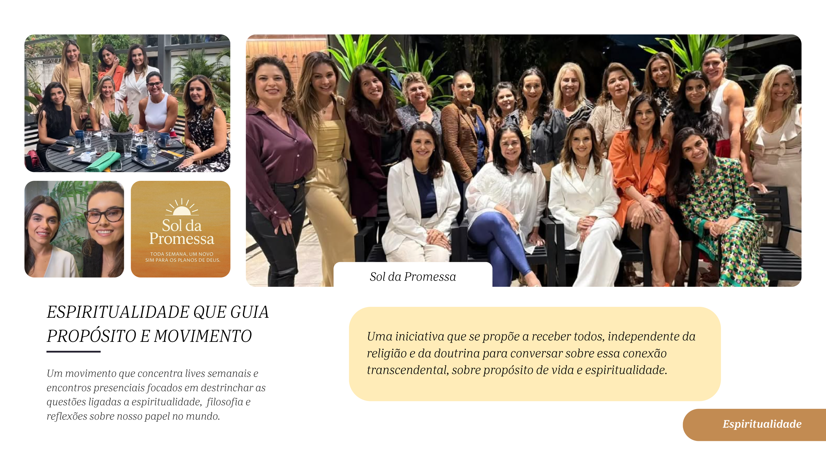 Projeto de Relacionamento - Página 26