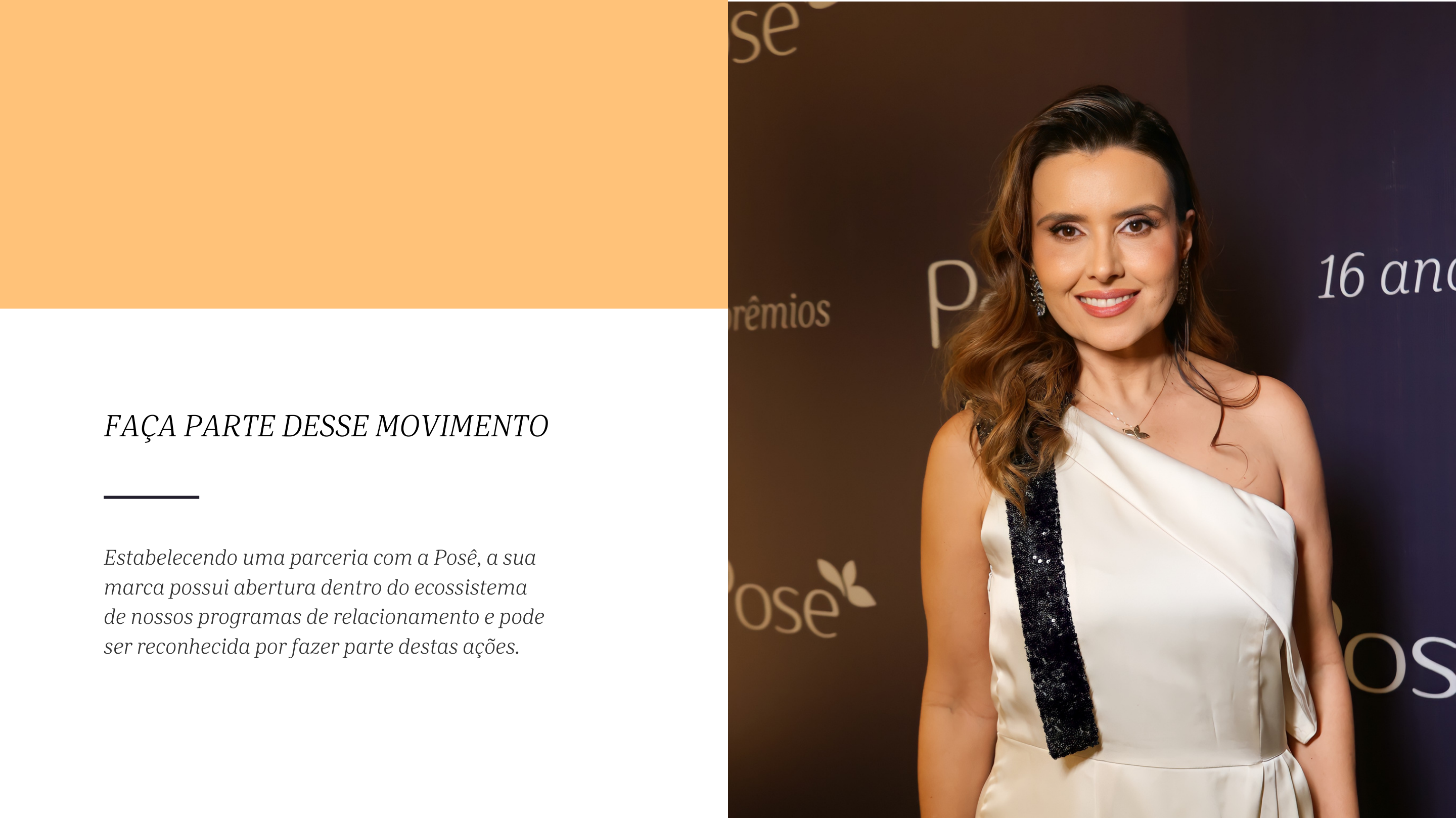 Projeto de Relacionamento - Página 27