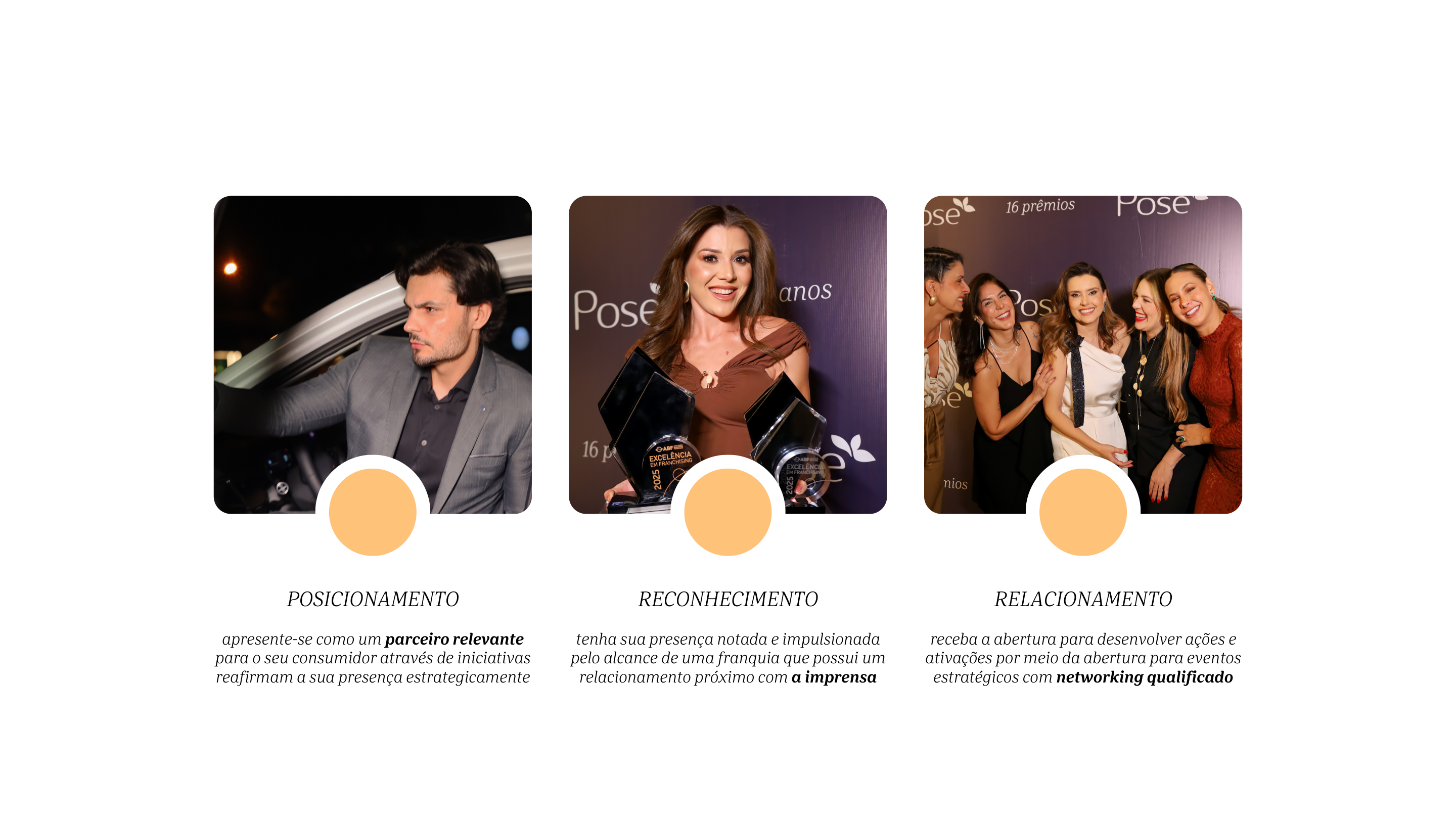 Projeto de Relacionamento - Página 28