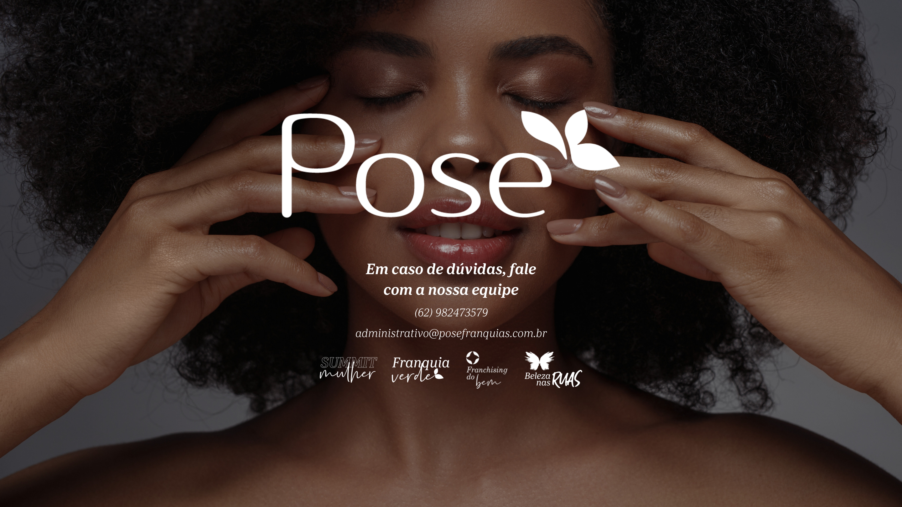 Projeto de Relacionamento - Página 29